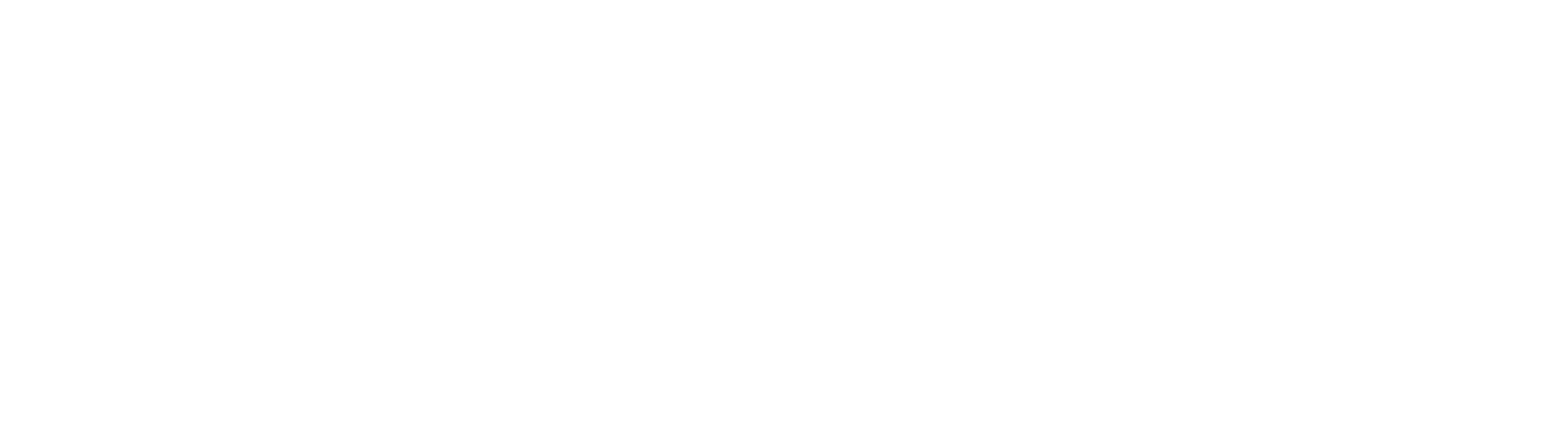 Papaya Management